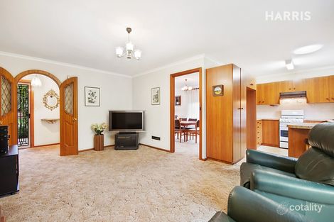 Property photo of 77 Orange Grove Circuit Dernancourt SA 5075