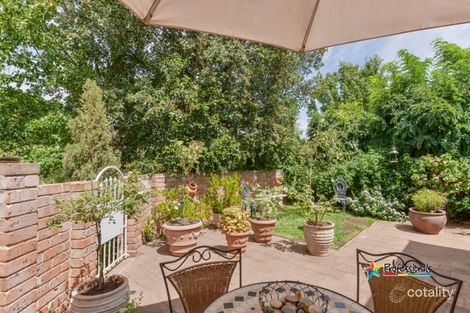 1/92 Napier St, East Tamworth, NSW 2340