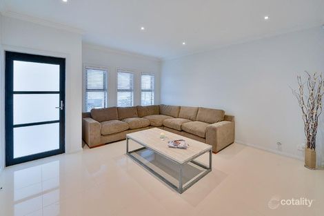 Property photo of 19 Grice Street Oran Park NSW 2570