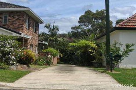 Property photo of 3A Ingara Avenue Miranda NSW 2228