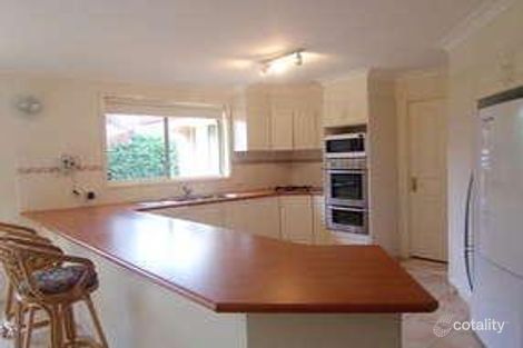 Property photo of 23 Taurus Close Kincumber NSW 2251