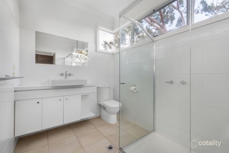 Property photo of 14 Pearson Street Bairnsdale VIC 3875