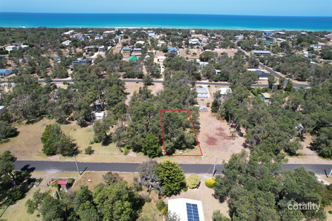 47 Meridan Rd, Golden Beach, VIC 3851