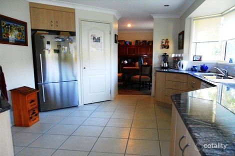 65 Red Cedar Dr, Coffs Harbour, NSW 2450