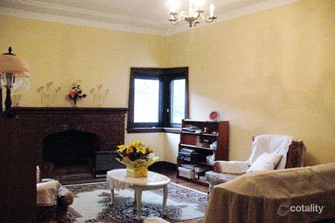 Property photo of 91 Arthur Street Strathfield NSW 2135