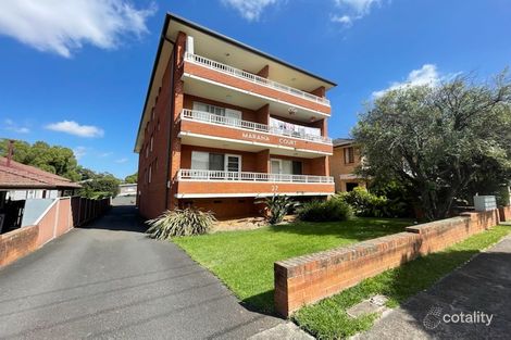 27 Argyle St, Penshurst, NSW 2222