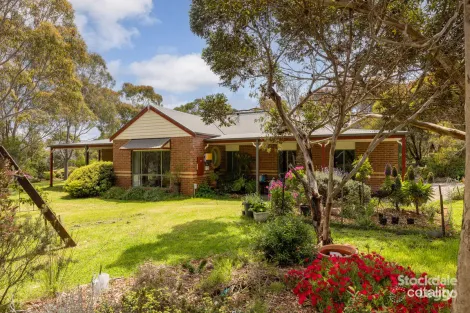 514 Ventnor Beach Rd, Ventnor, VIC 3922