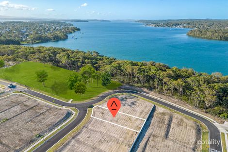 3 Bidhall St, Crangan Bay, NSW 2259