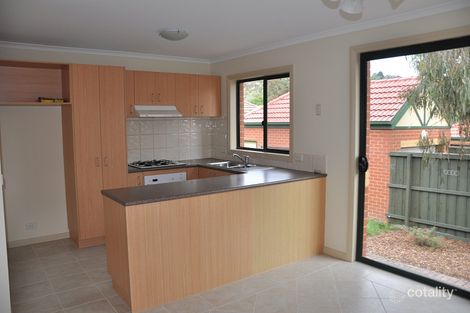 Property photo of 8/15-17 Bonnie View Road Croydon North VIC 3136