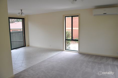 Property photo of 8/15-17 Bonnie View Road Croydon North VIC 3136
