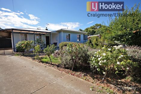 Property photo of 8 Barton Road Elizabeth Downs SA 5113