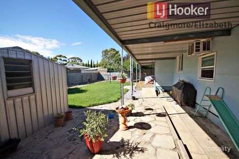 Property photo of 8 Barton Road Elizabeth Downs SA 5113