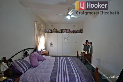 Property photo of 8 Barton Road Elizabeth Downs SA 5113