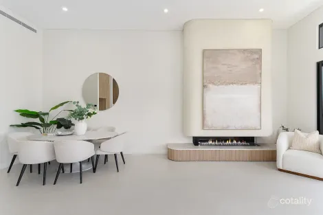 Property photo of 123A Charles Street Putney NSW 2112