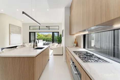 Property photo of 123A Charles Street Putney NSW 2112