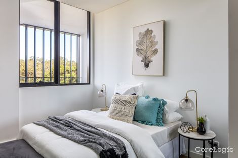 Property photo of 310/2A James Street Blakehurst NSW 2221