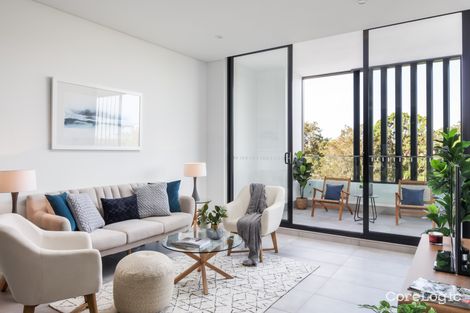 Property photo of 310/2A James Street Blakehurst NSW 2221