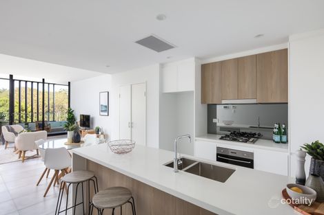 Property photo of 310/2A James Street Blakehurst NSW 2221