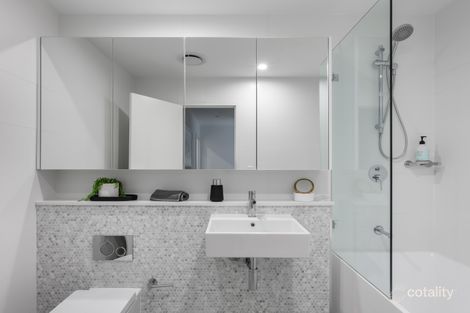 Property photo of 310/2A James Street Blakehurst NSW 2221