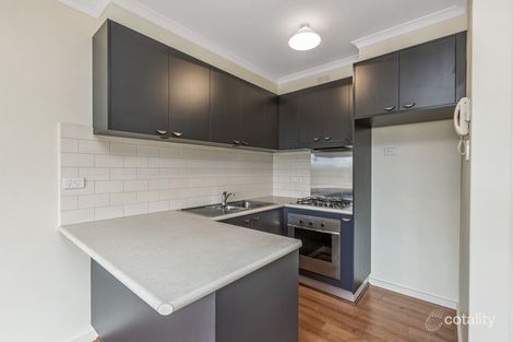 Property photo of 13/18 Tongue Street Yarraville VIC 3013