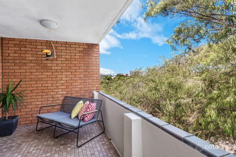 Property photo of 5/41-43 Villiers Street Rockdale NSW 2216