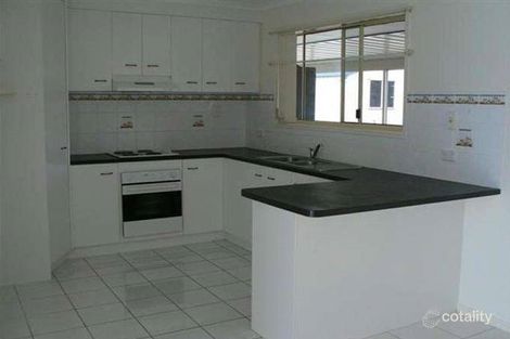 Property photo of 7 Kookaburra Drive Eli Waters QLD 4655