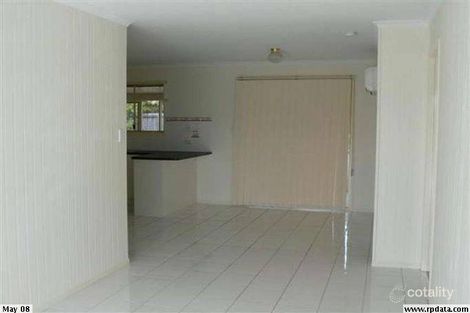 Property photo of 7 Kookaburra Drive Eli Waters QLD 4655