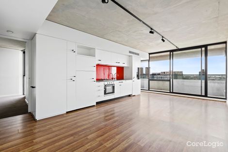 Property photo of 1104/152-166 Sturt Street Southbank VIC 3006