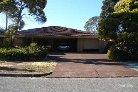 54 Mickleton Tce, Bassendean, WA 6054