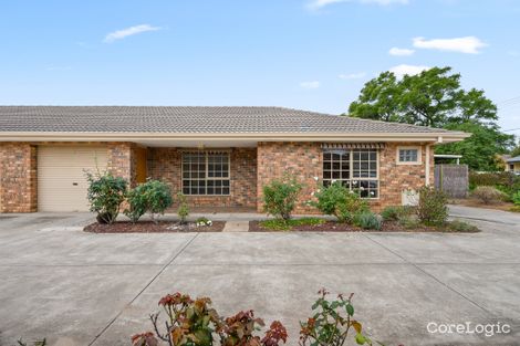 Property photo of 1/55 Castle Street Edwardstown SA 5039