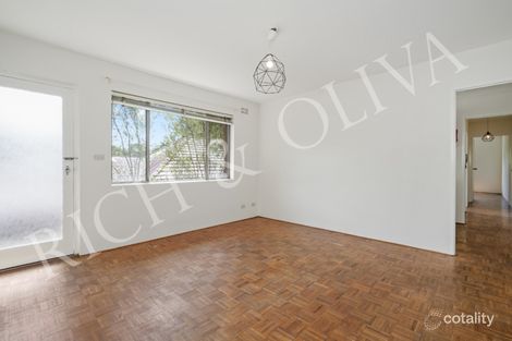 Property photo of 4/36 Pembroke Street Ashfield NSW 2131