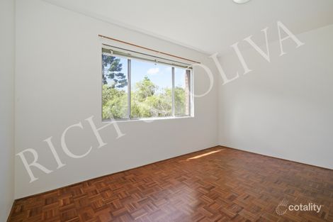 Property photo of 4/36 Pembroke Street Ashfield NSW 2131