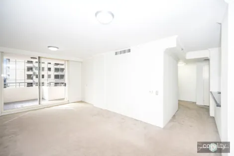 102/14 Brown St, Chatswood, NSW 2067