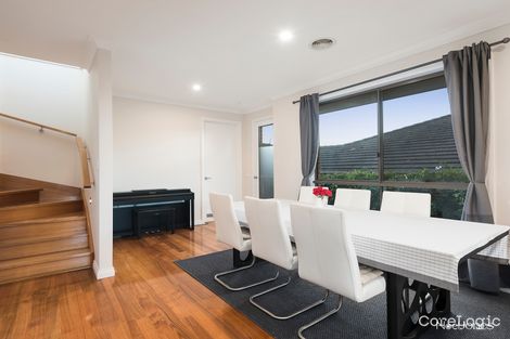 Property photo of 3/4 Campaspe Street Box Hill North VIC 3129