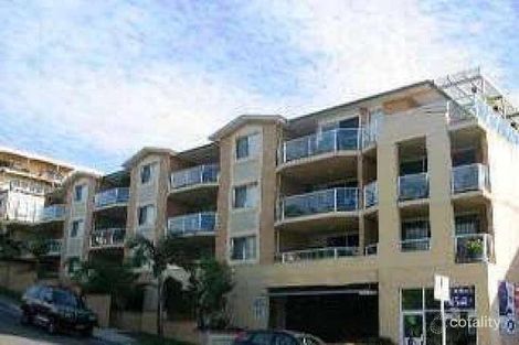 39/1-5 Collaroy St, Collaroy, NSW 2097