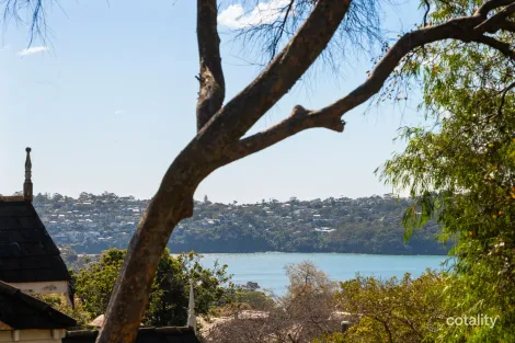 Property photo of 12 Redan Street Mosman NSW 2088