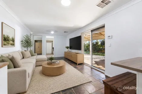114 Warrandyte Dr, Craigie, WA 6025