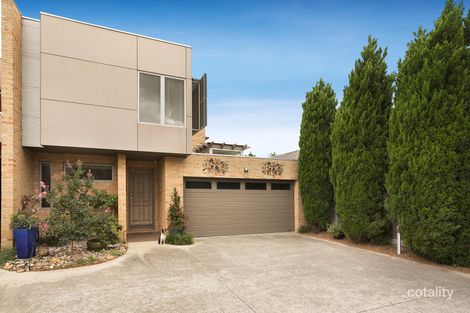38c Fletcher St, Essendon, VIC 3040