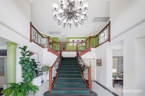 Property photo of 2 Amy Street Blakehurst NSW 2221