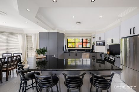 Property photo of 2 Amy Street Blakehurst NSW 2221