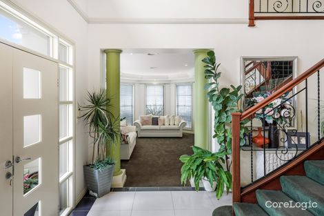 Property photo of 2 Amy Street Blakehurst NSW 2221