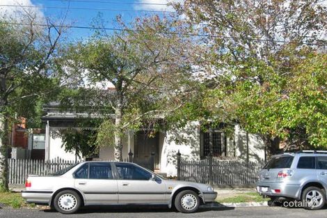 9 Gisborne St, Elsternwick, VIC 3185