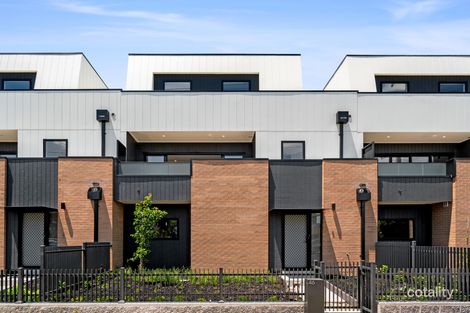 46 Kyle Rd, Altona North, VIC 3025