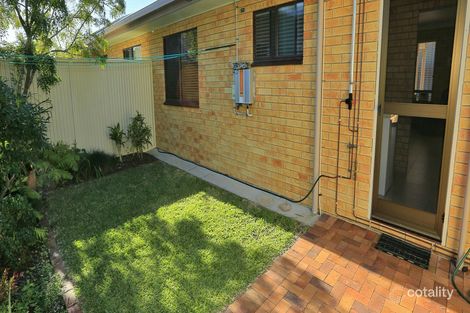 Property photo of 3/83 Mackerel Street Woodgate QLD 4660