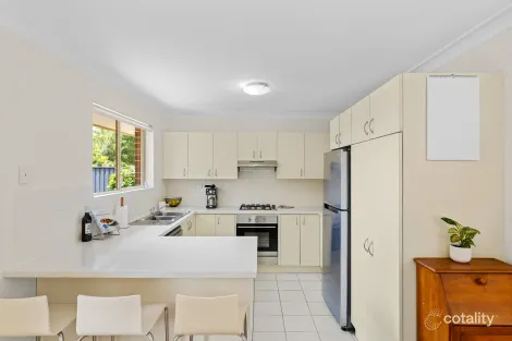 Property photo of 6/110 Midson Road Epping NSW 2121