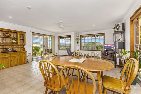 Property photo of 18 Castlecrag Avenue Banora Point NSW 2486