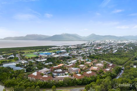 Property photo of 315/2-10 Greenslopes Street Cairns North QLD 4870
