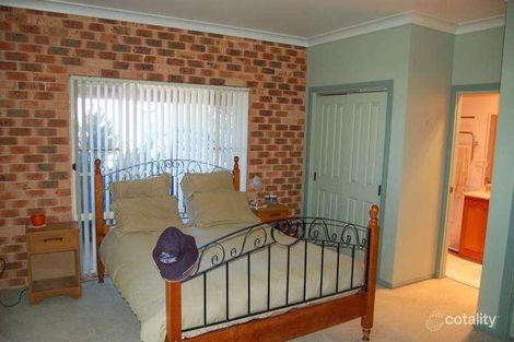 Property photo of 42 Eileen Drive Corindi Beach NSW 2456
