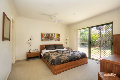 Property photo of 71 River Meadows Drive Upper Coomera QLD 4209