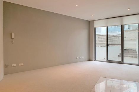 18w/45 Wyndham St, Alexandria, NSW 2015